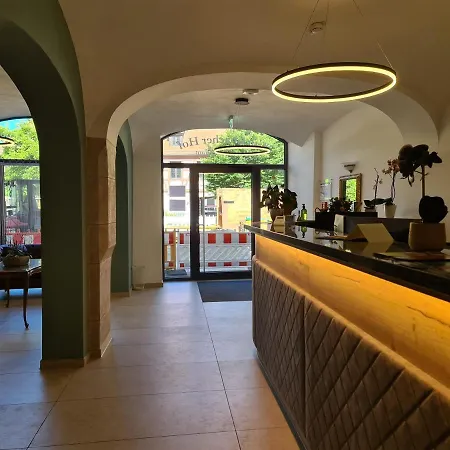 Wittelsbacher Hof Weißenburg-3